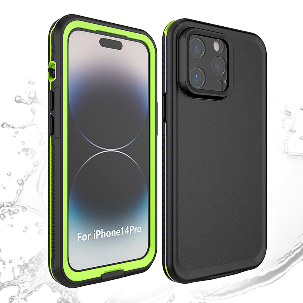 Cell Phone Cases,Apple Cases,iPhone 14 Pro Cases Cell Phone Cases,Apple Cases,iPhone 14 Pro Cases